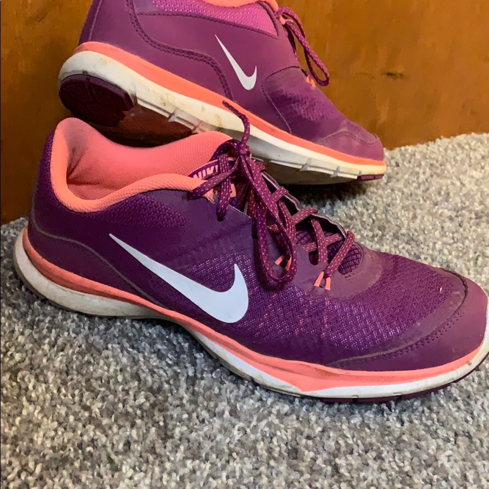 Nike Training Flex TR 5